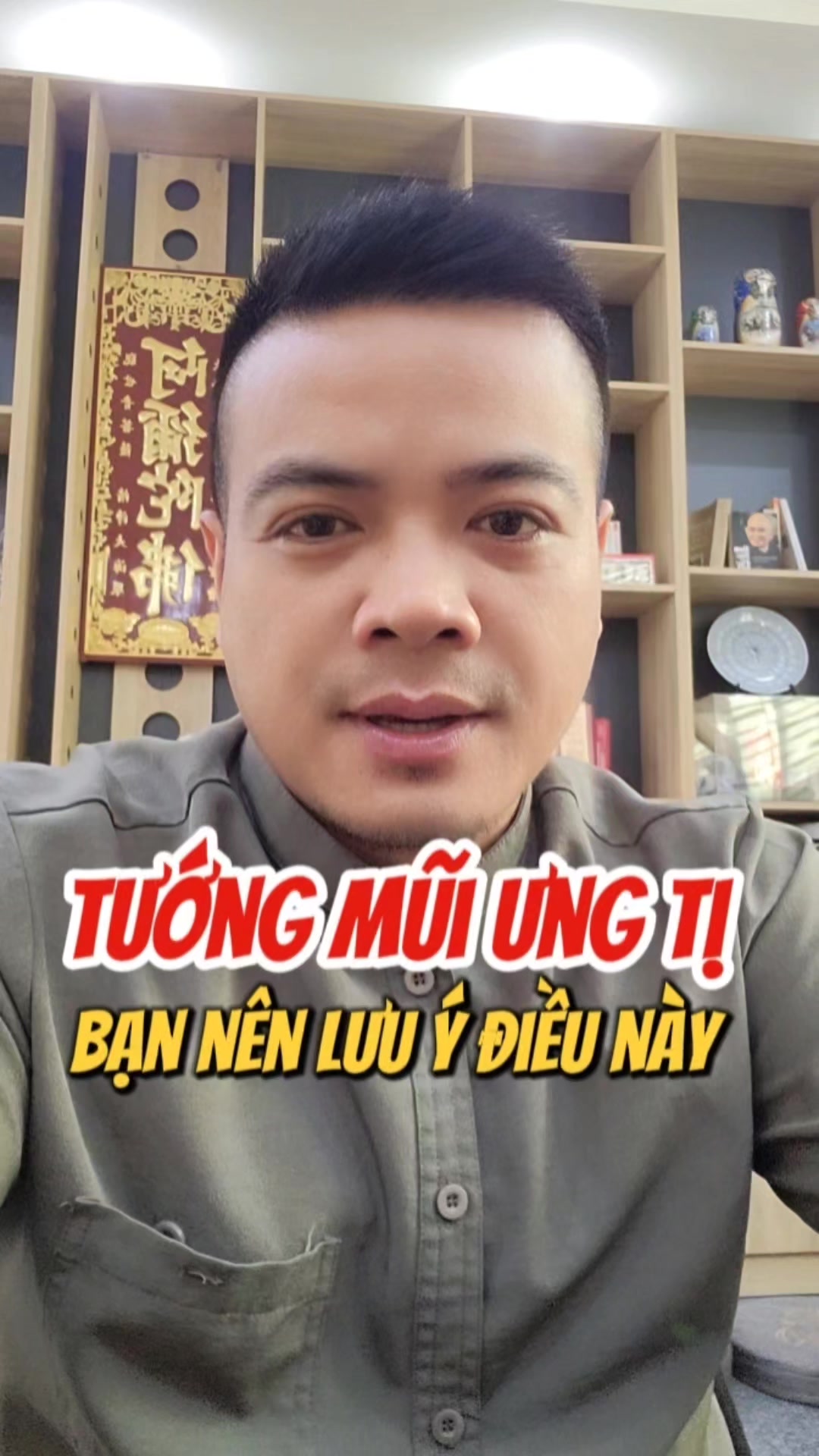 @tuongphap.ngonhattang
