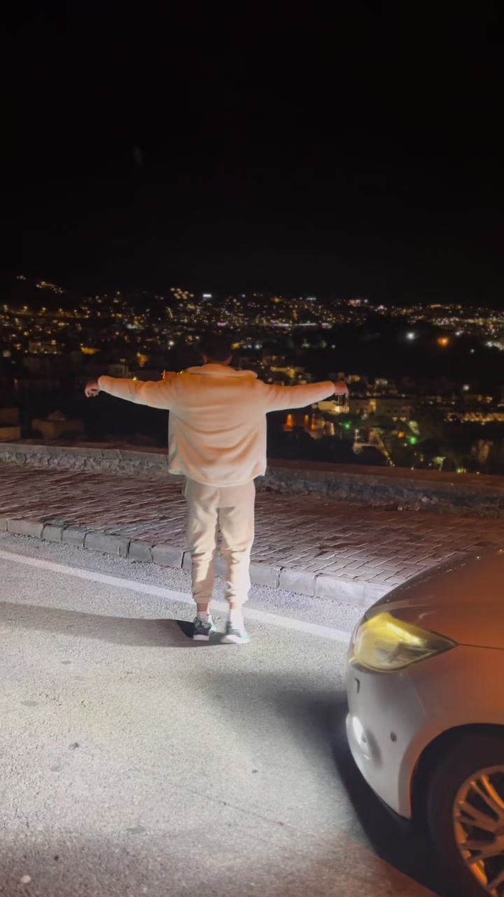 @Çetin Öztürk
