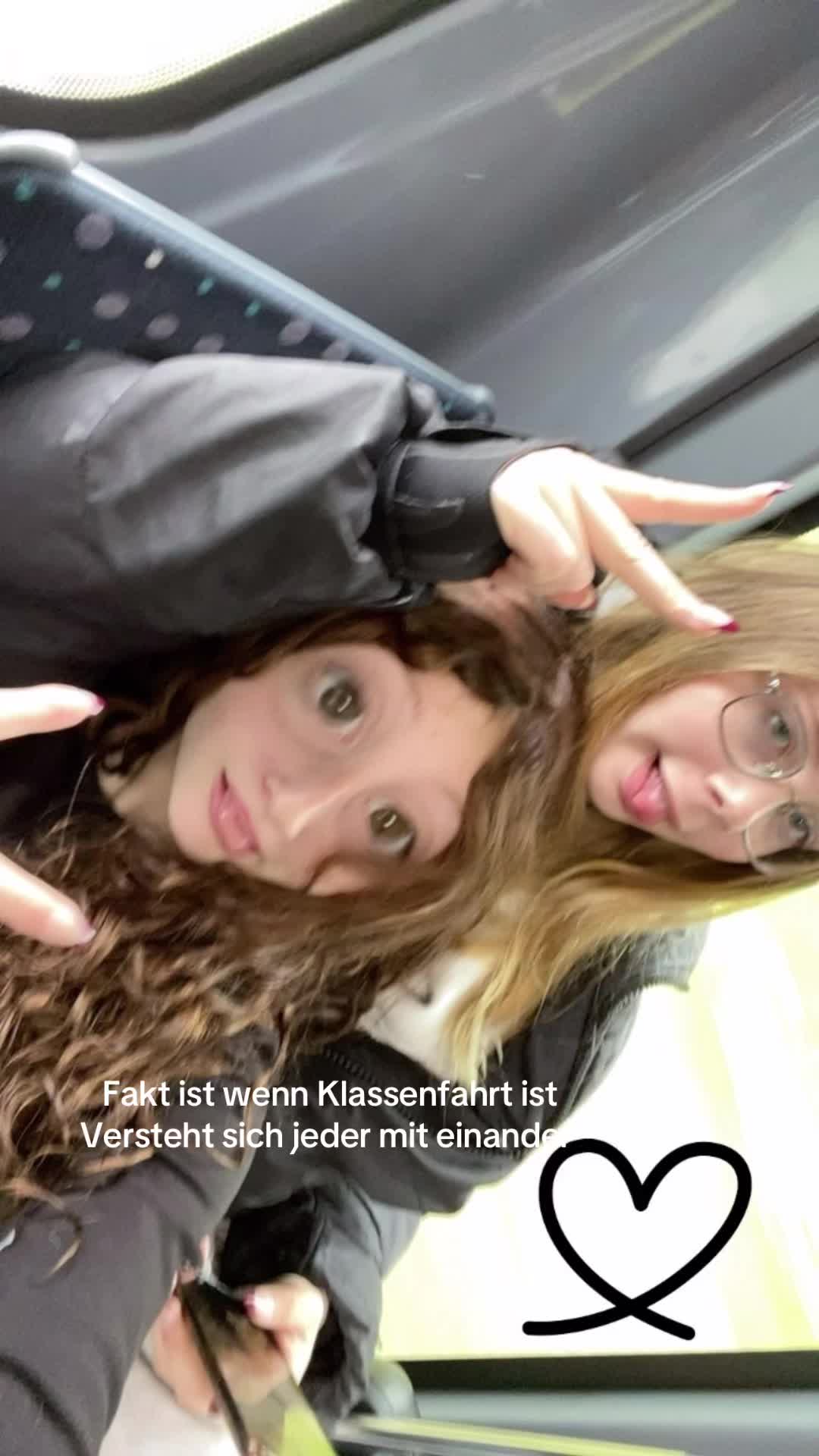 @𝐒𝐓𝐈𝐍𝐀_𝐗𝐎𝐗𝐎🫰🏽💞