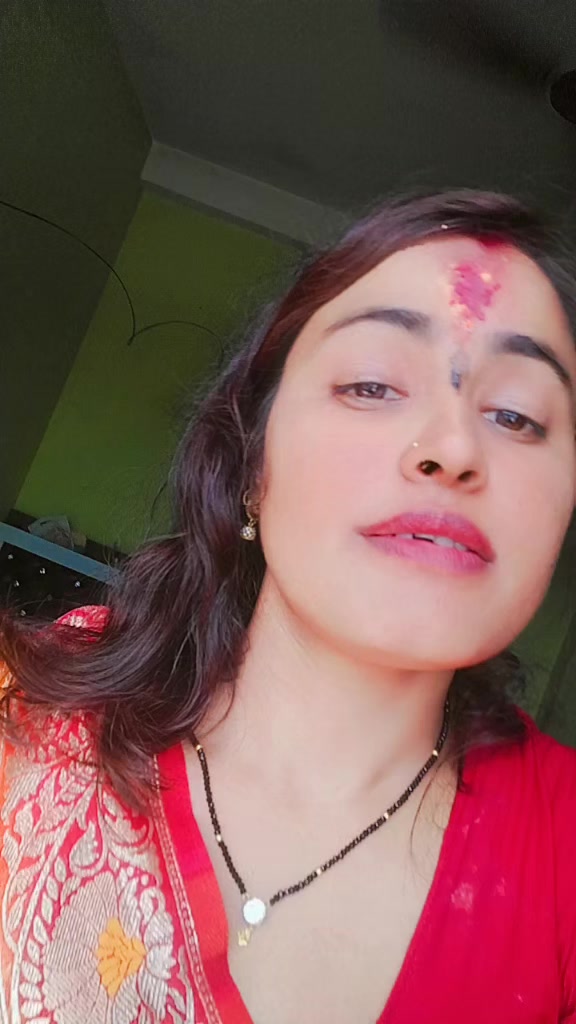 @Hema Joshi