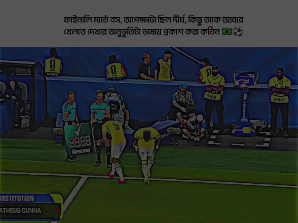 @𝗜𝗧𝗦_𝗦𝗛𝗔𝗡𝗧𝗢 🔥