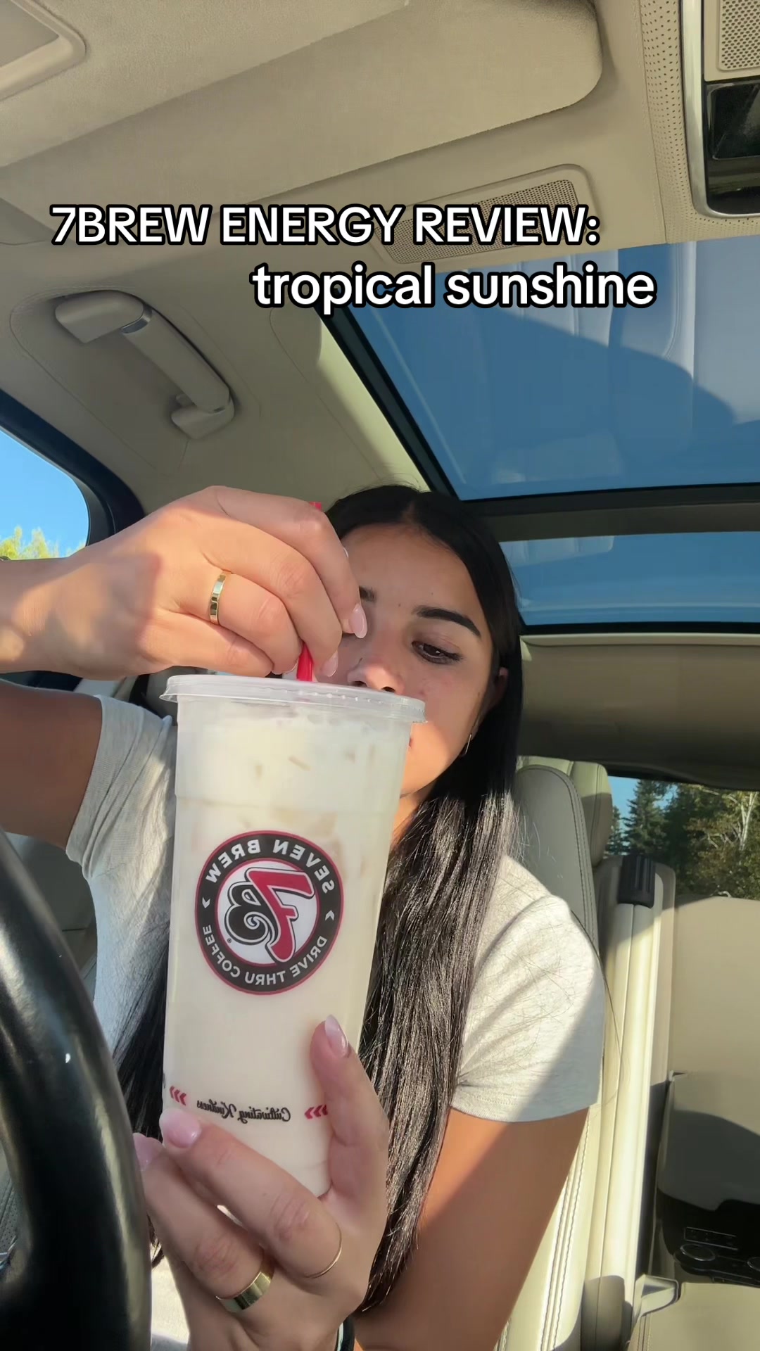 @meeeels