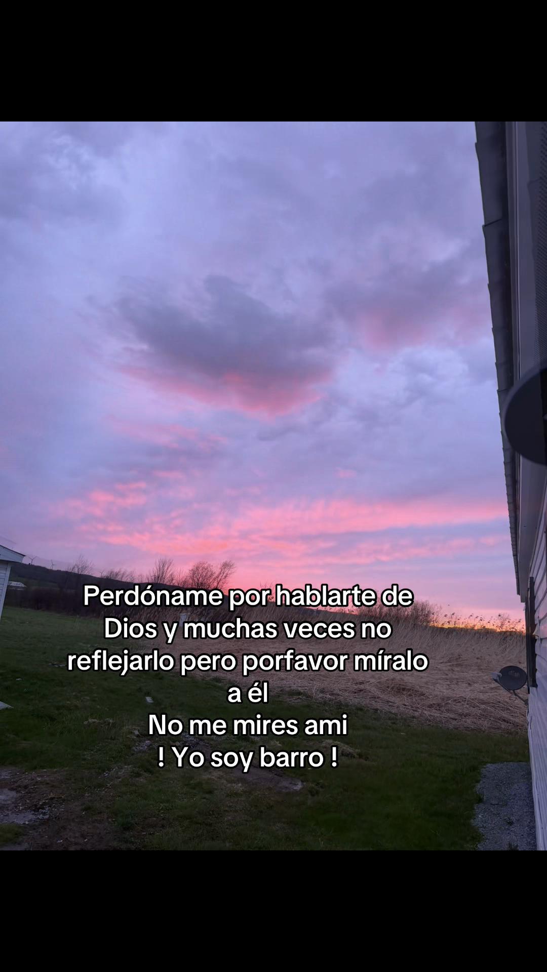 @Erika mi amorᴹ🌙ᵒ