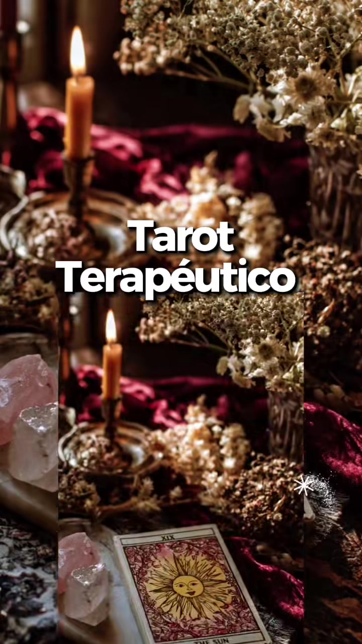@TGaby Urrutia