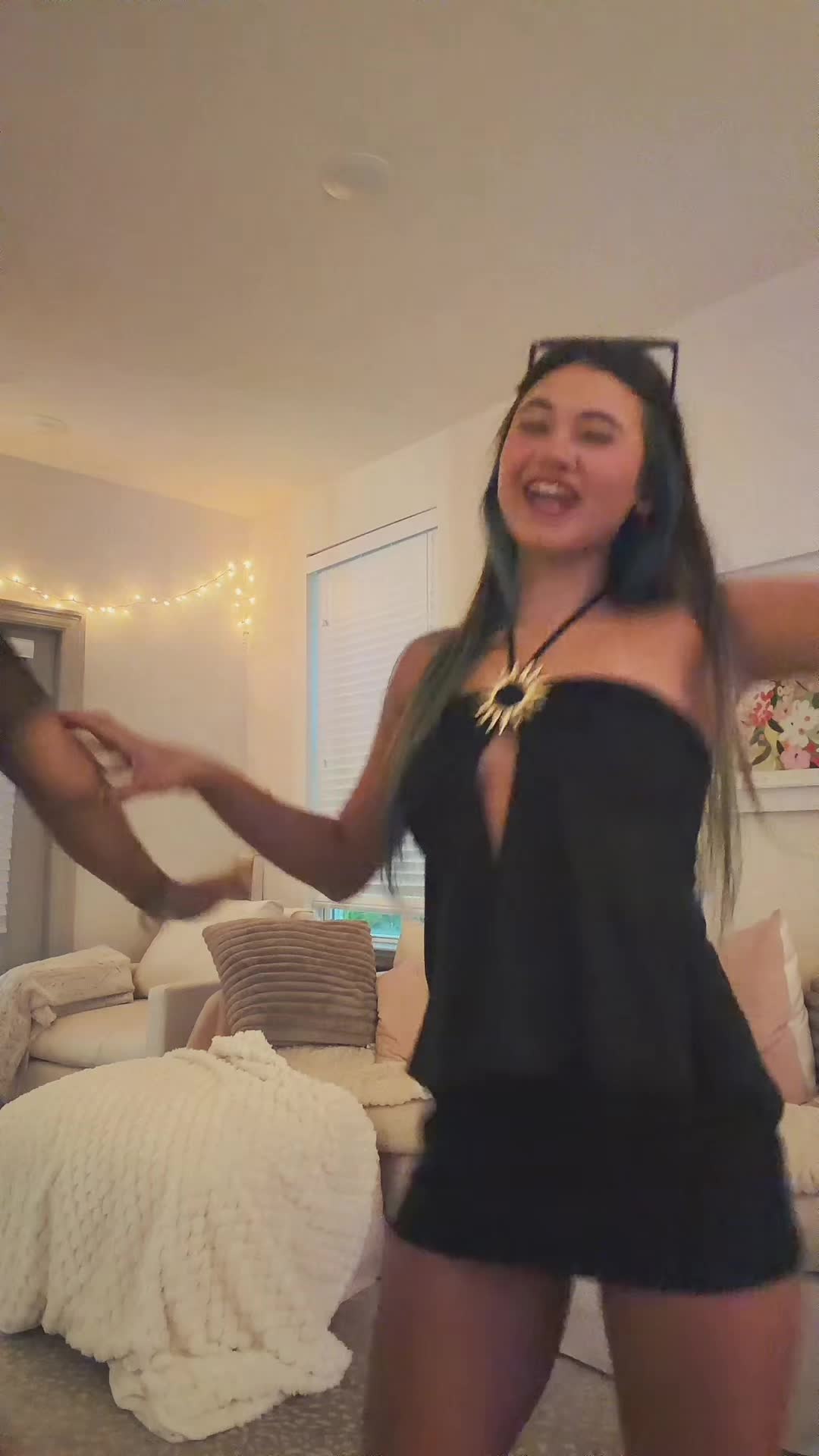 @jaiduh