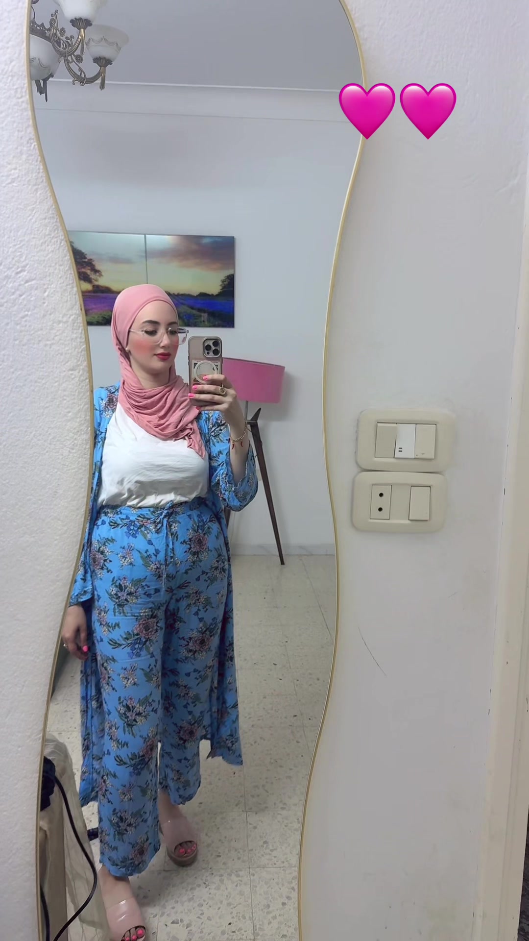@🌷صوفي 🌸💎