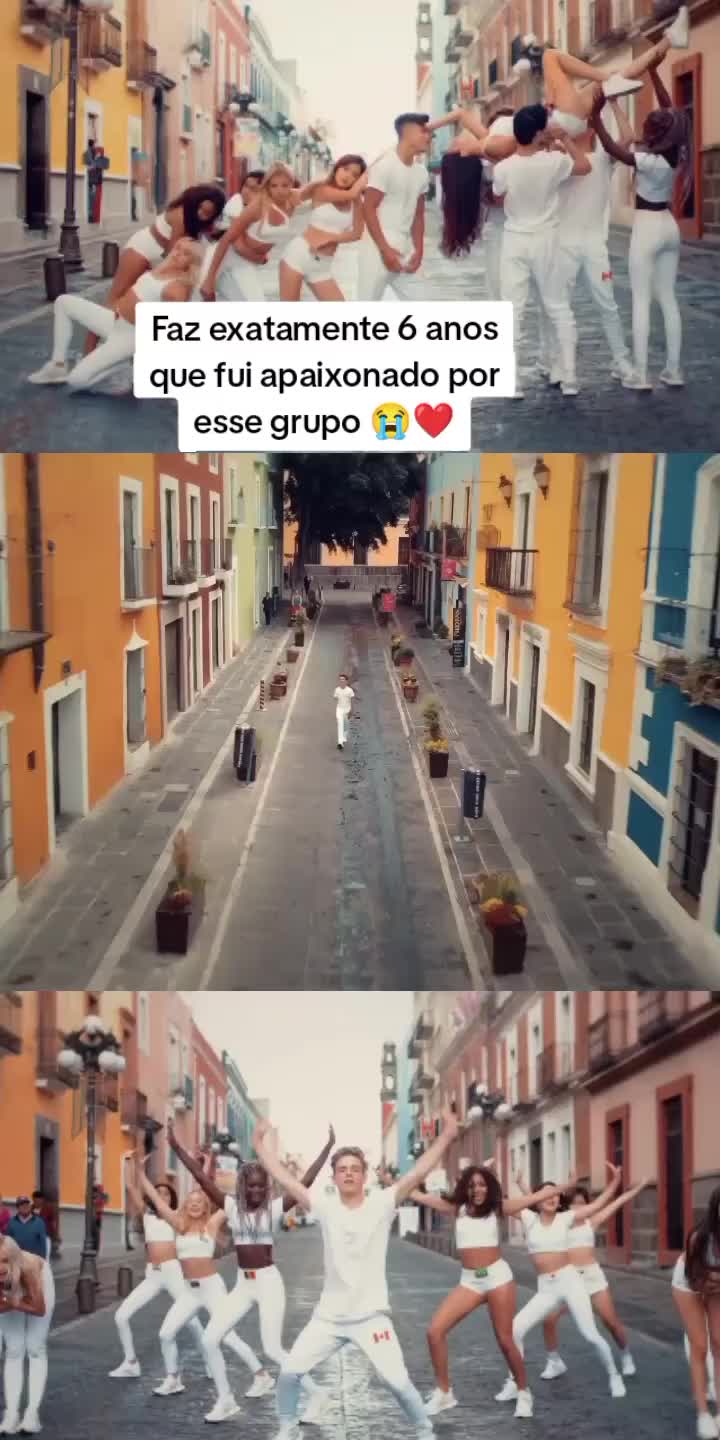 @P&acirc;mela