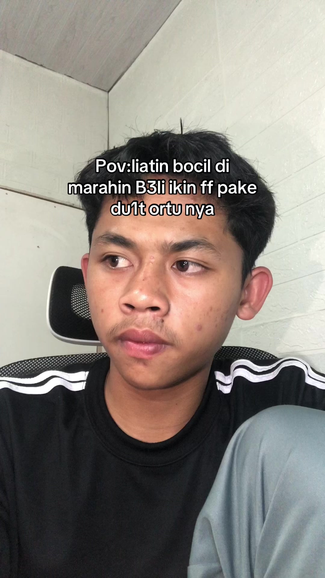 @MANK YUNK JB