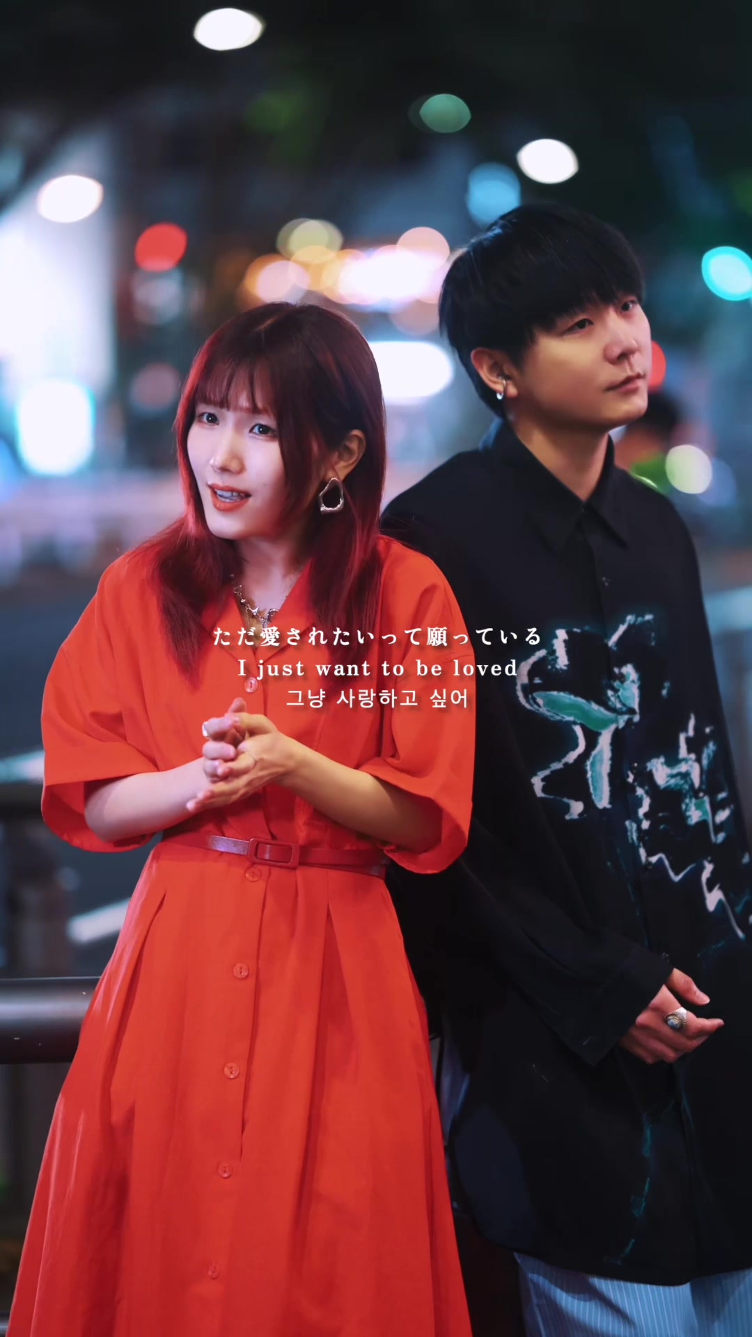 @WHITEBOX【official】