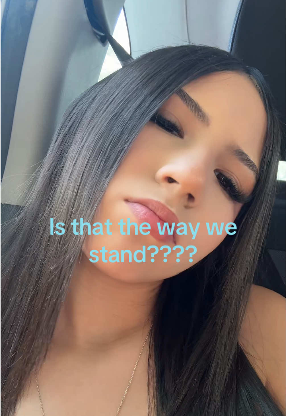 @_.ciessdiaryyy