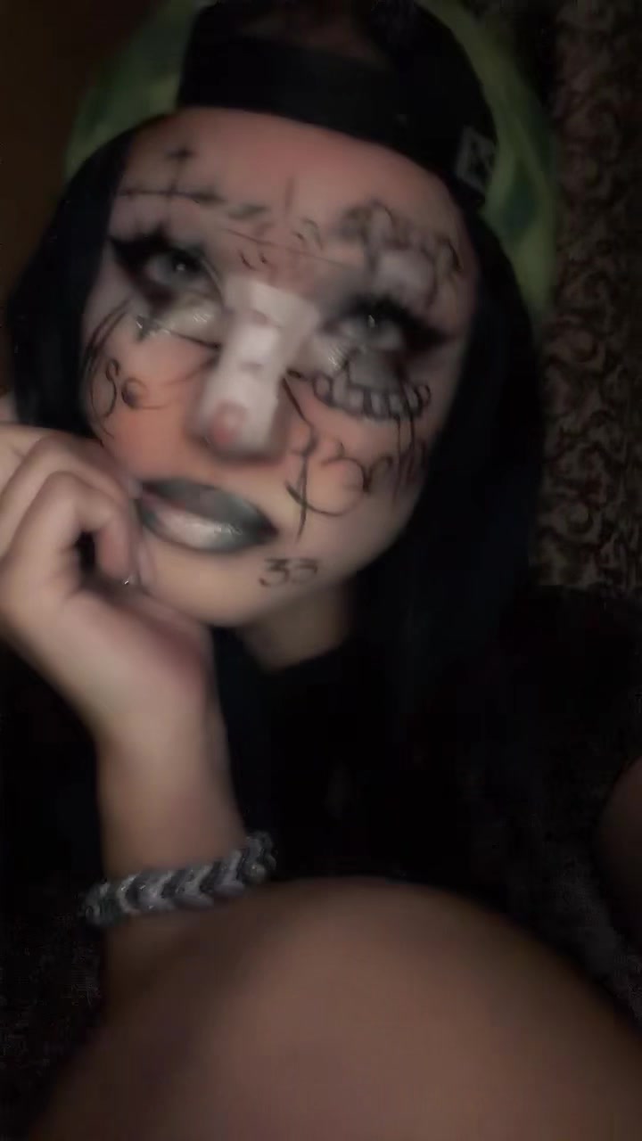 @скайлайт