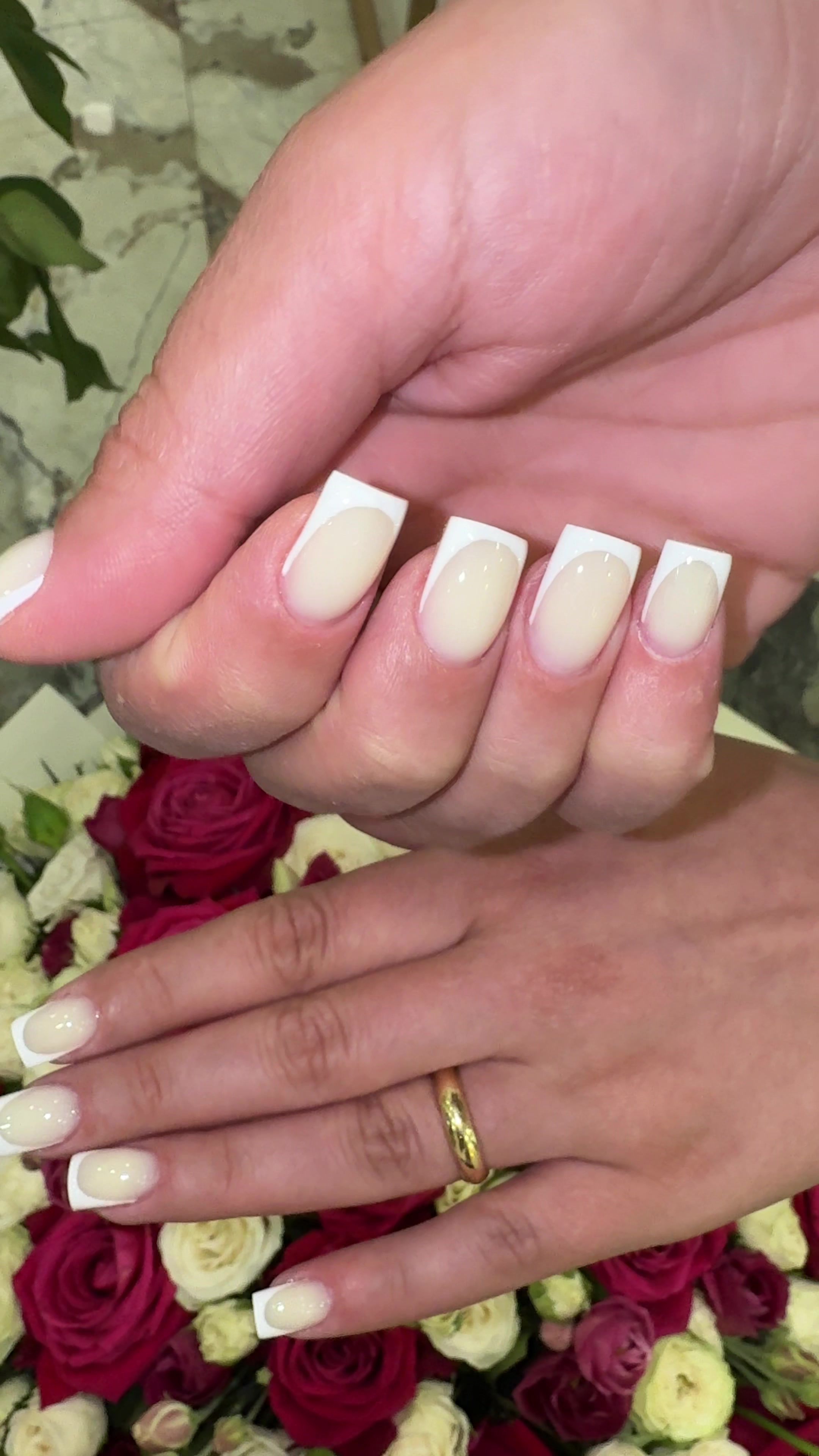 @Armin_nail_art❤️