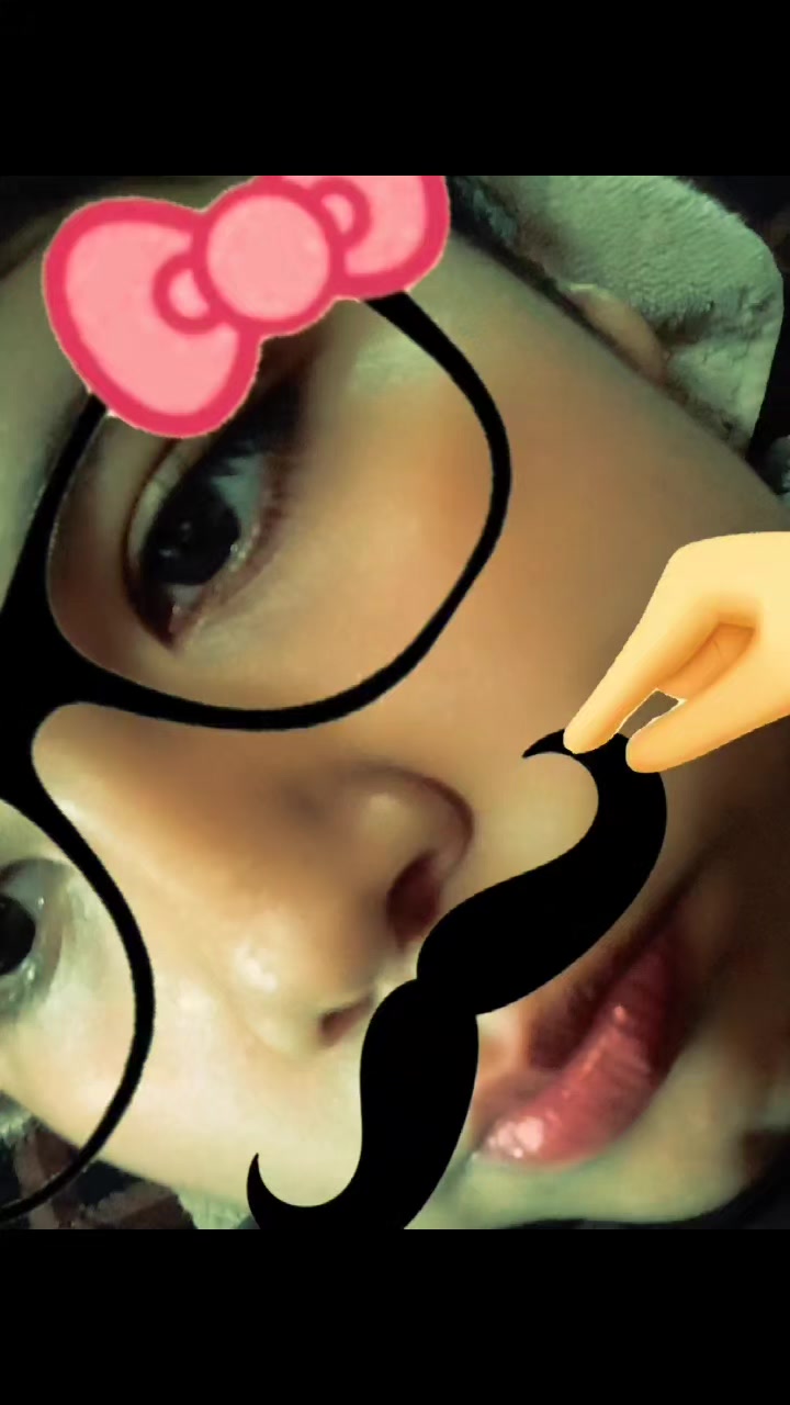 @๐ซ๐ฒ๐ฝ๐vanna๐๐ฒ๐ฝ ๐ซ