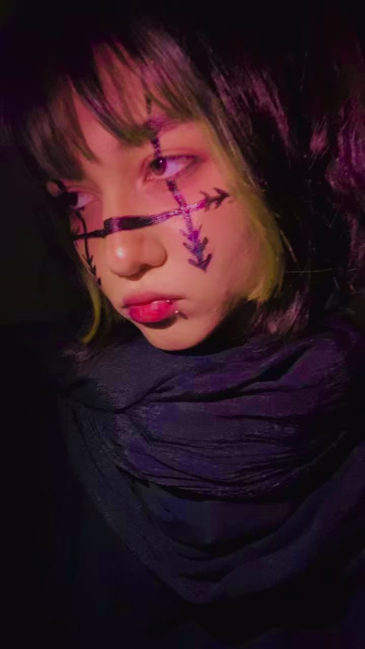 @𝙆𝙞𝙠𝙞