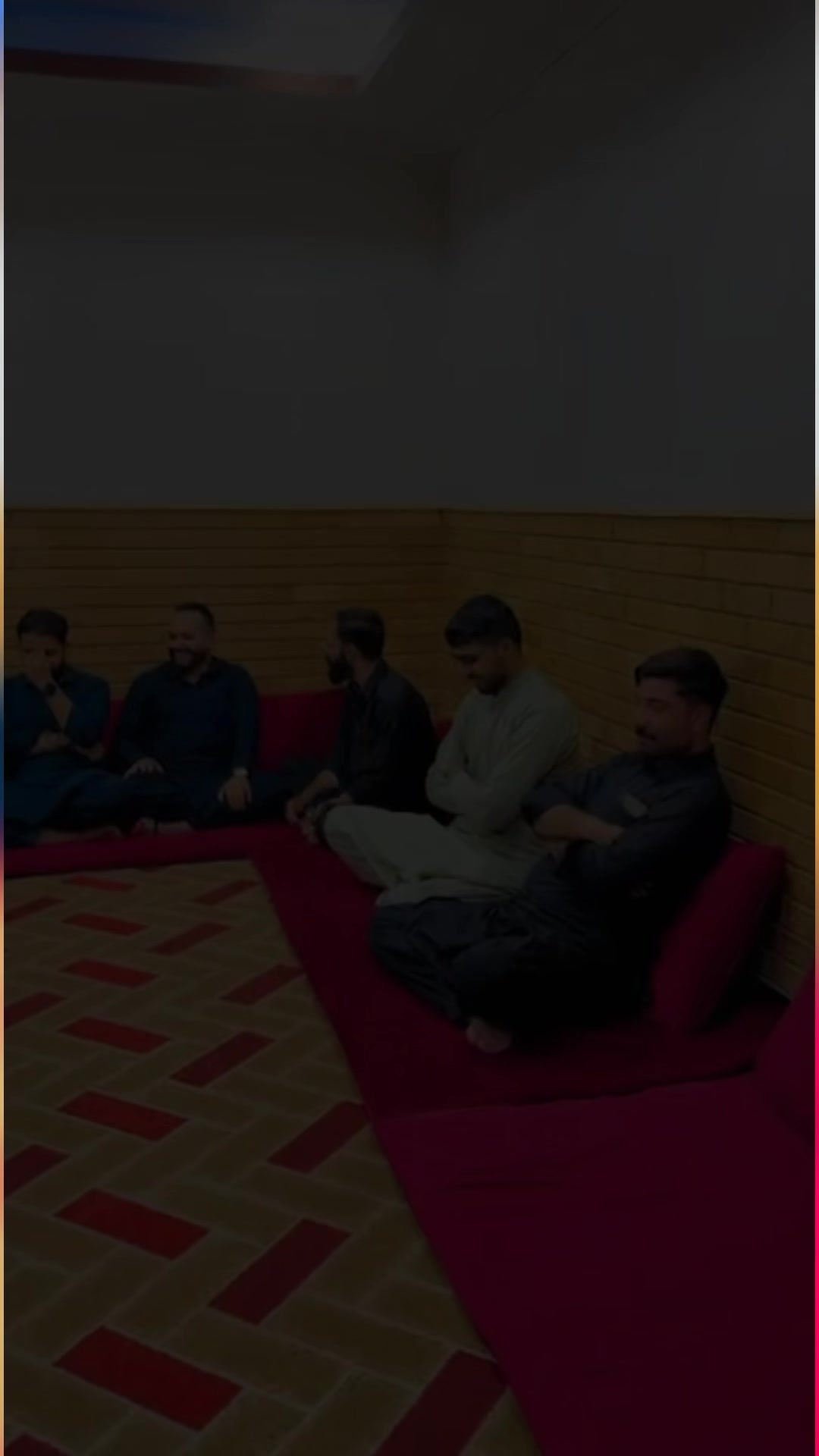 @M. Uzair Tanoli