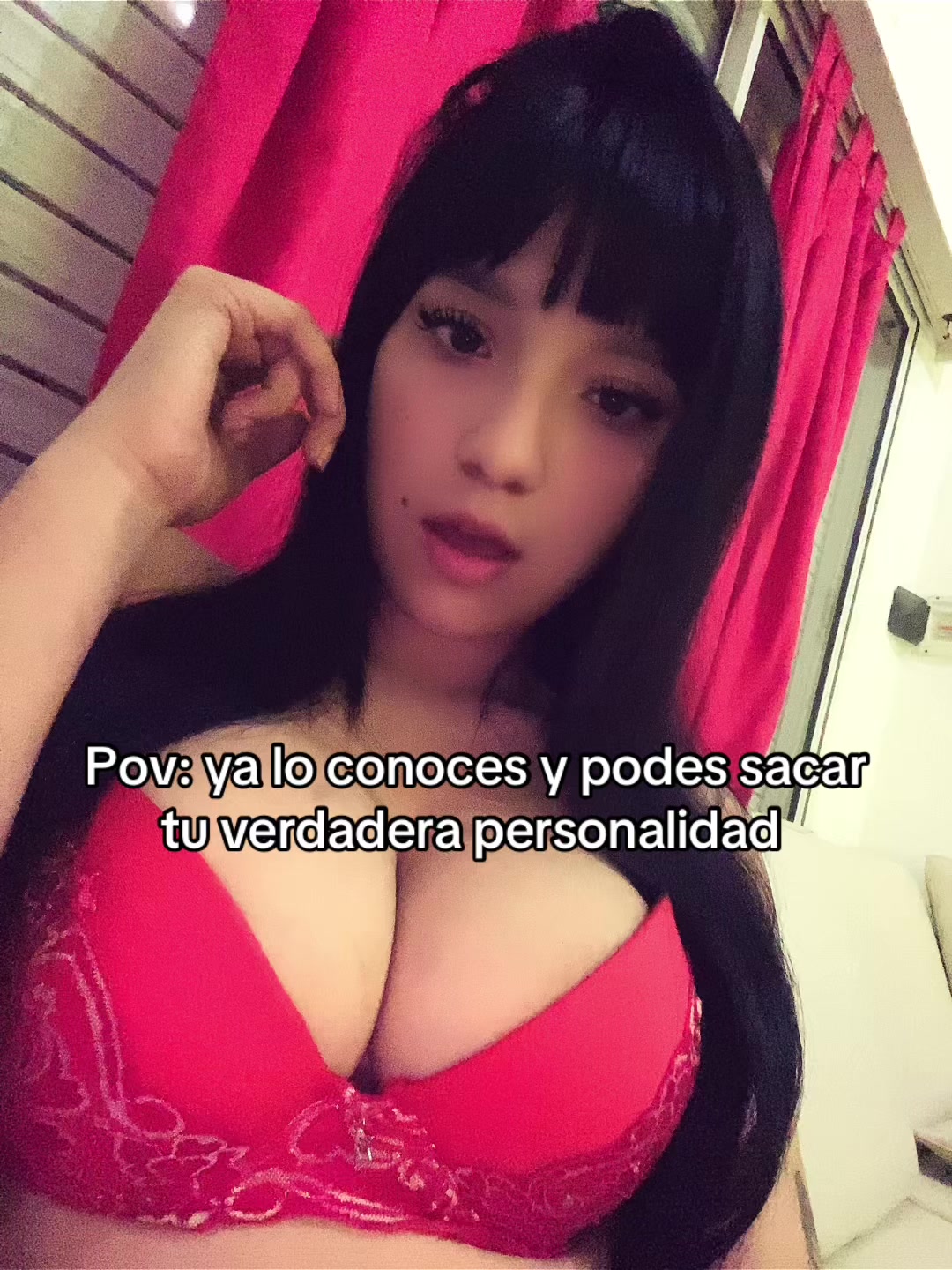 @abii.carini36