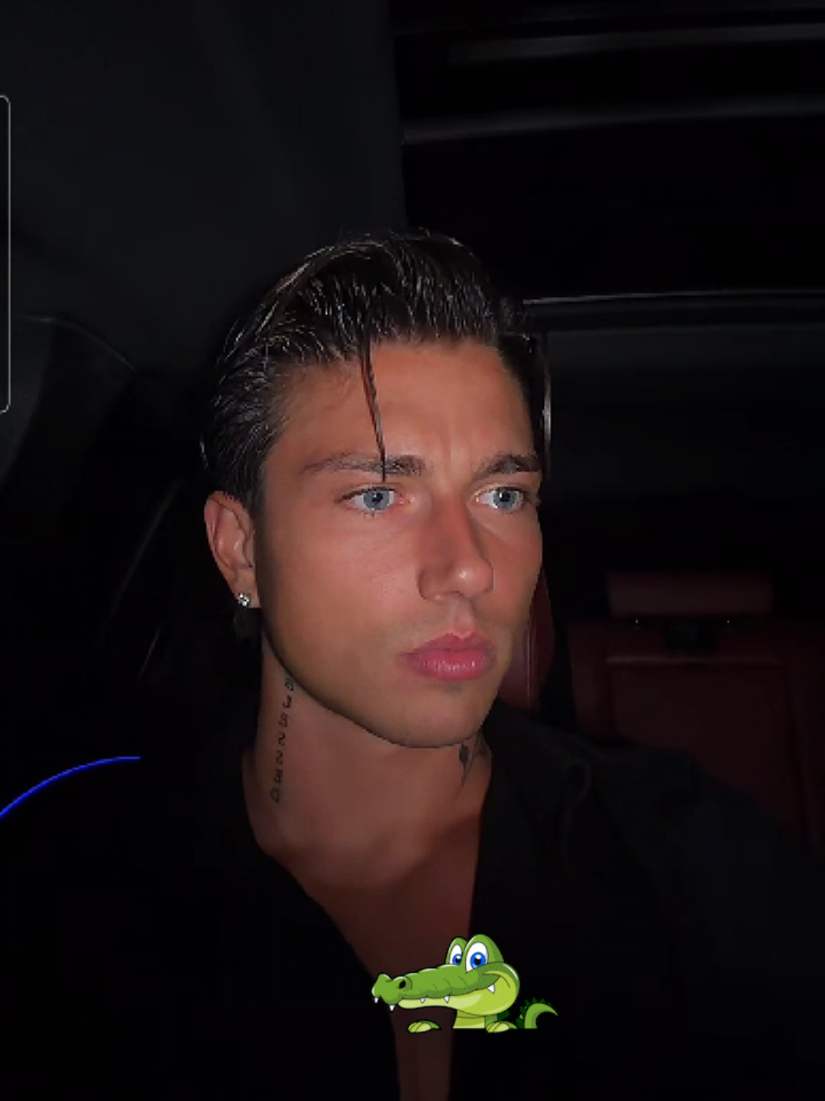 @EdithAu🧟♂️🐊