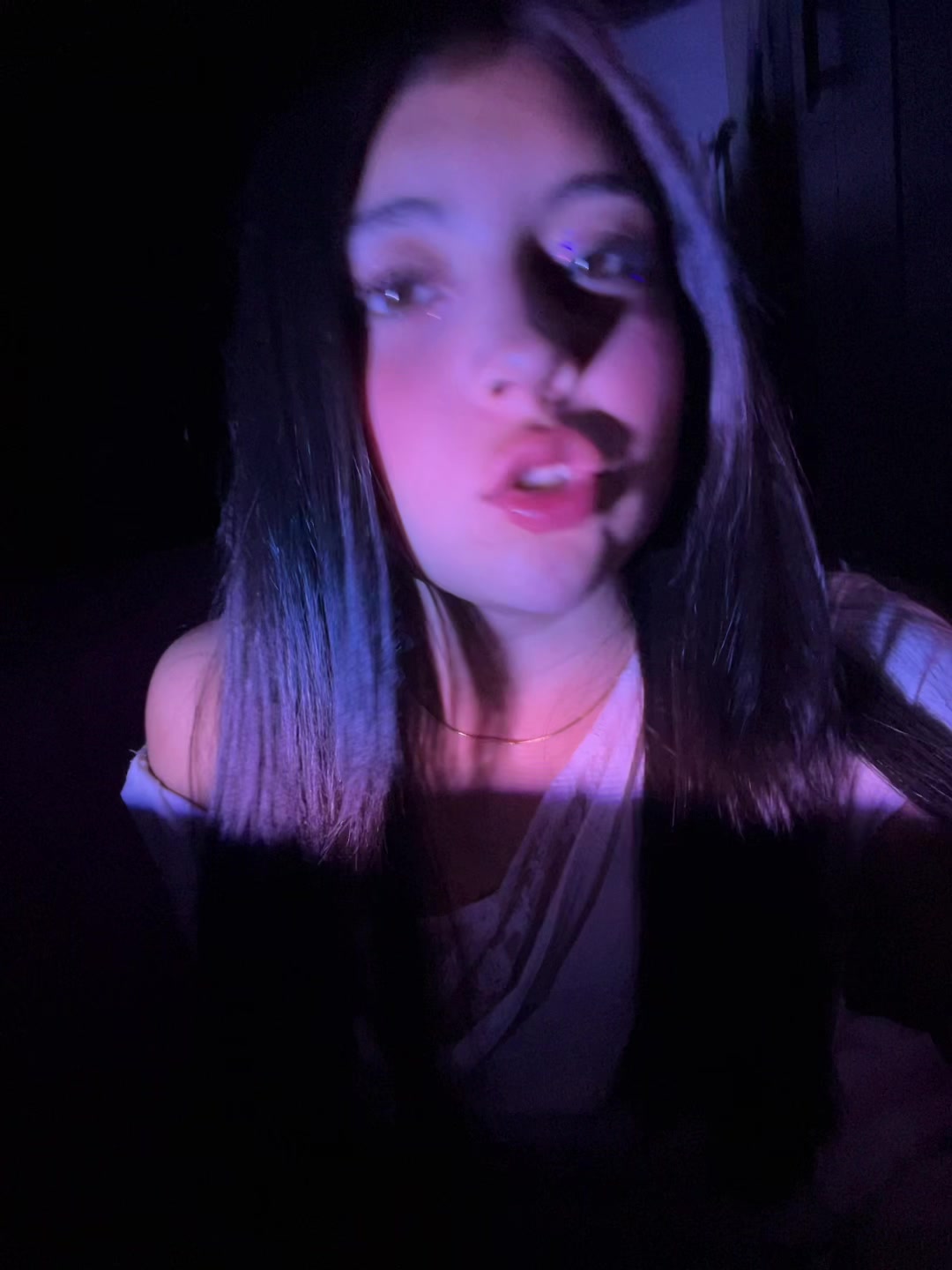 @Anne ๐
