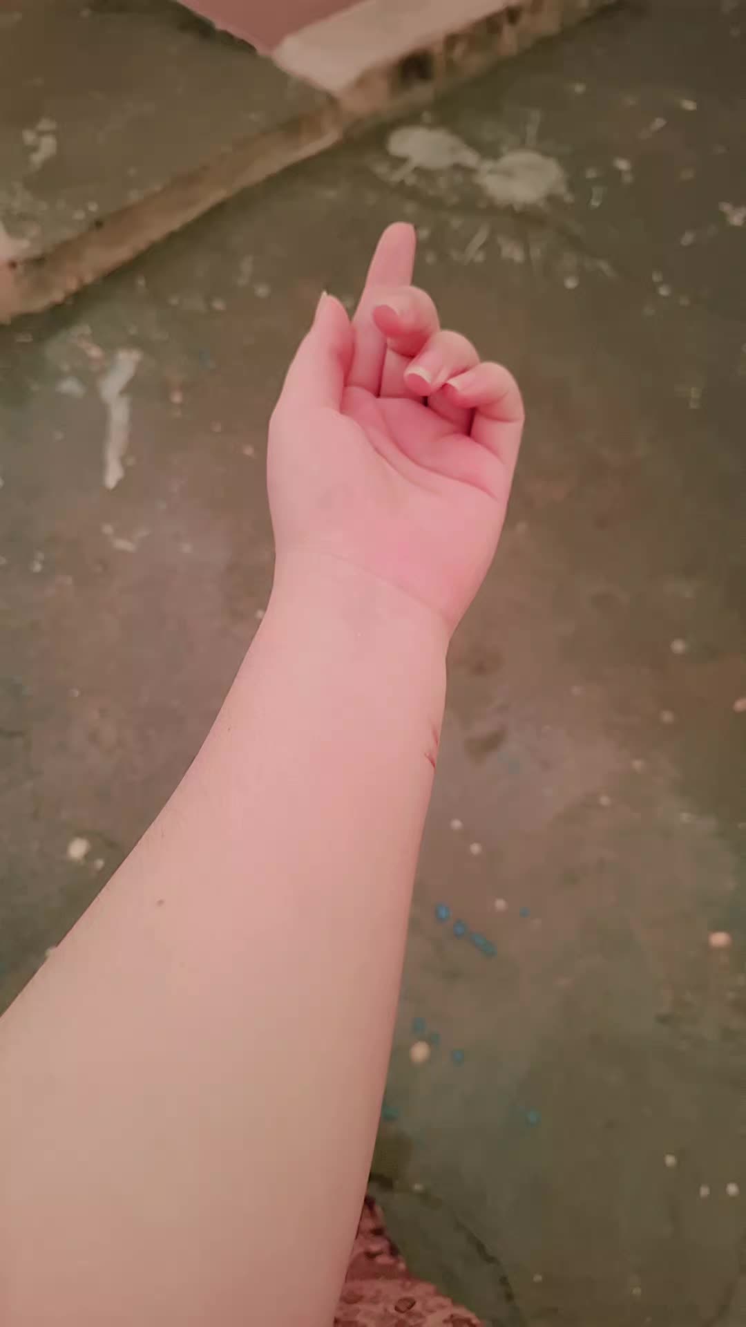 @JS L💕Ve.