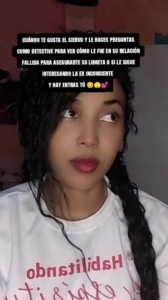 @ZHAYÉN R.D