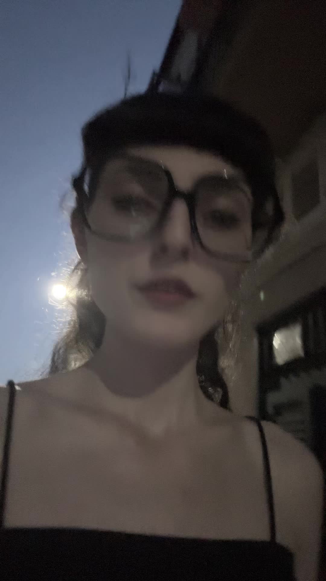 @Sonia_campo_