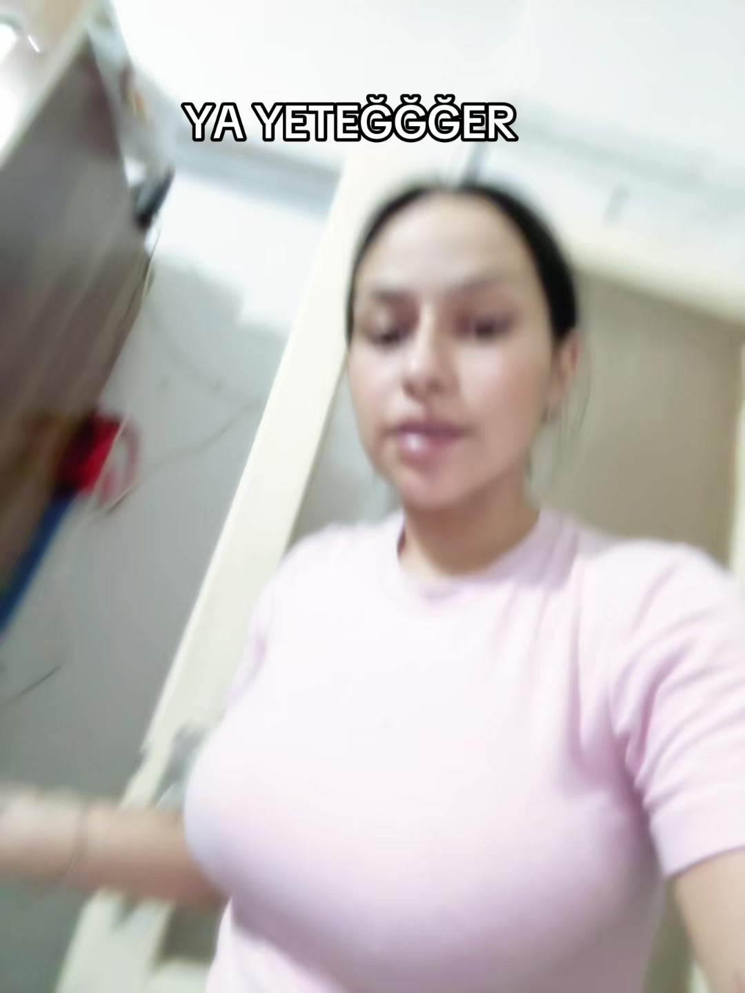 @oykucalli1