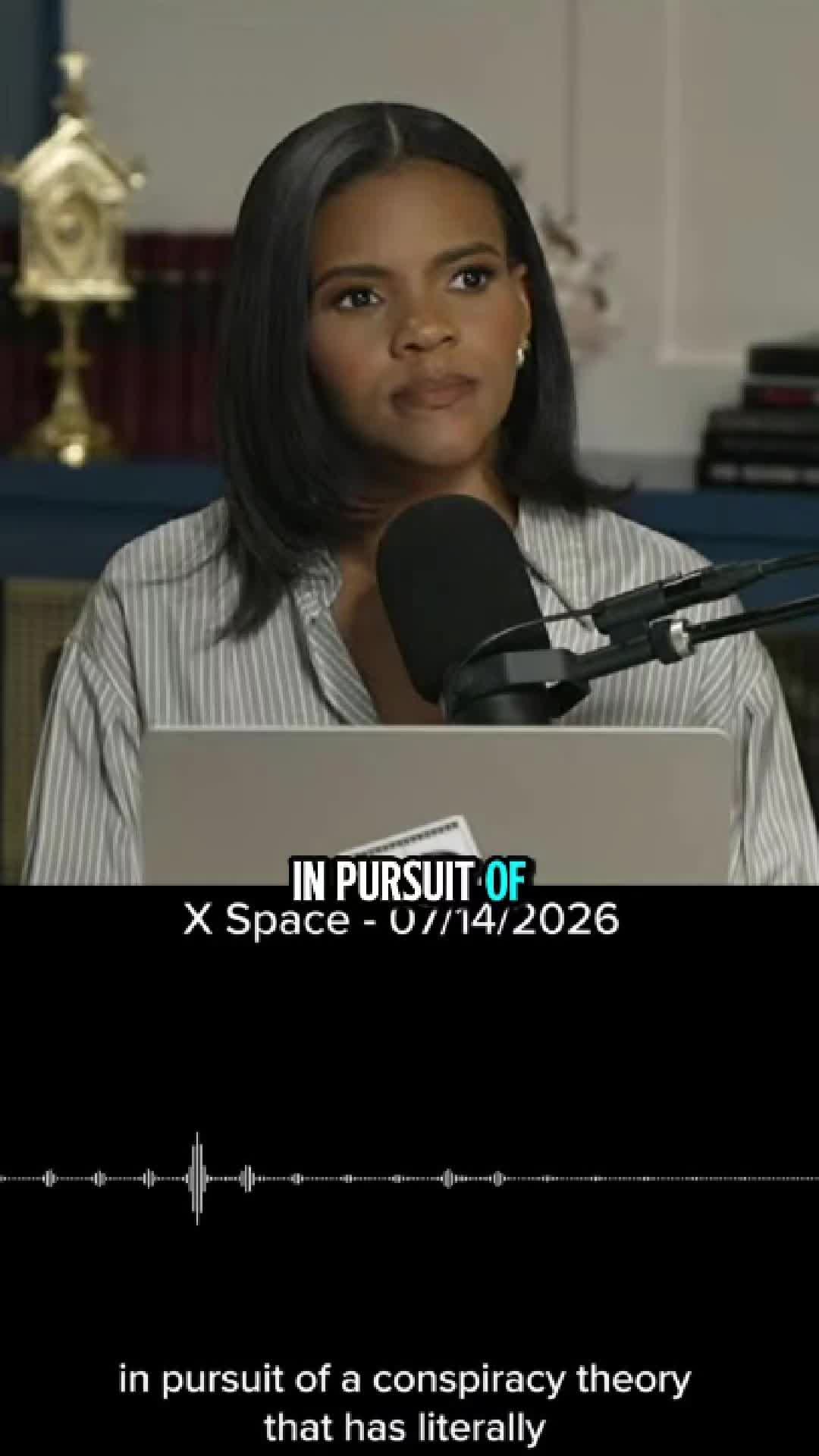 @Off The Record