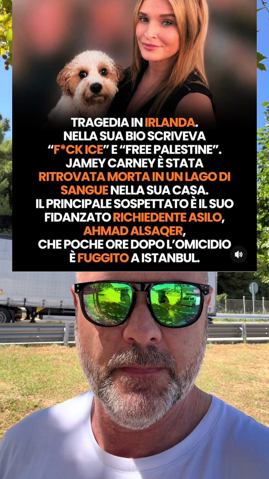 @Antonio Dimichele