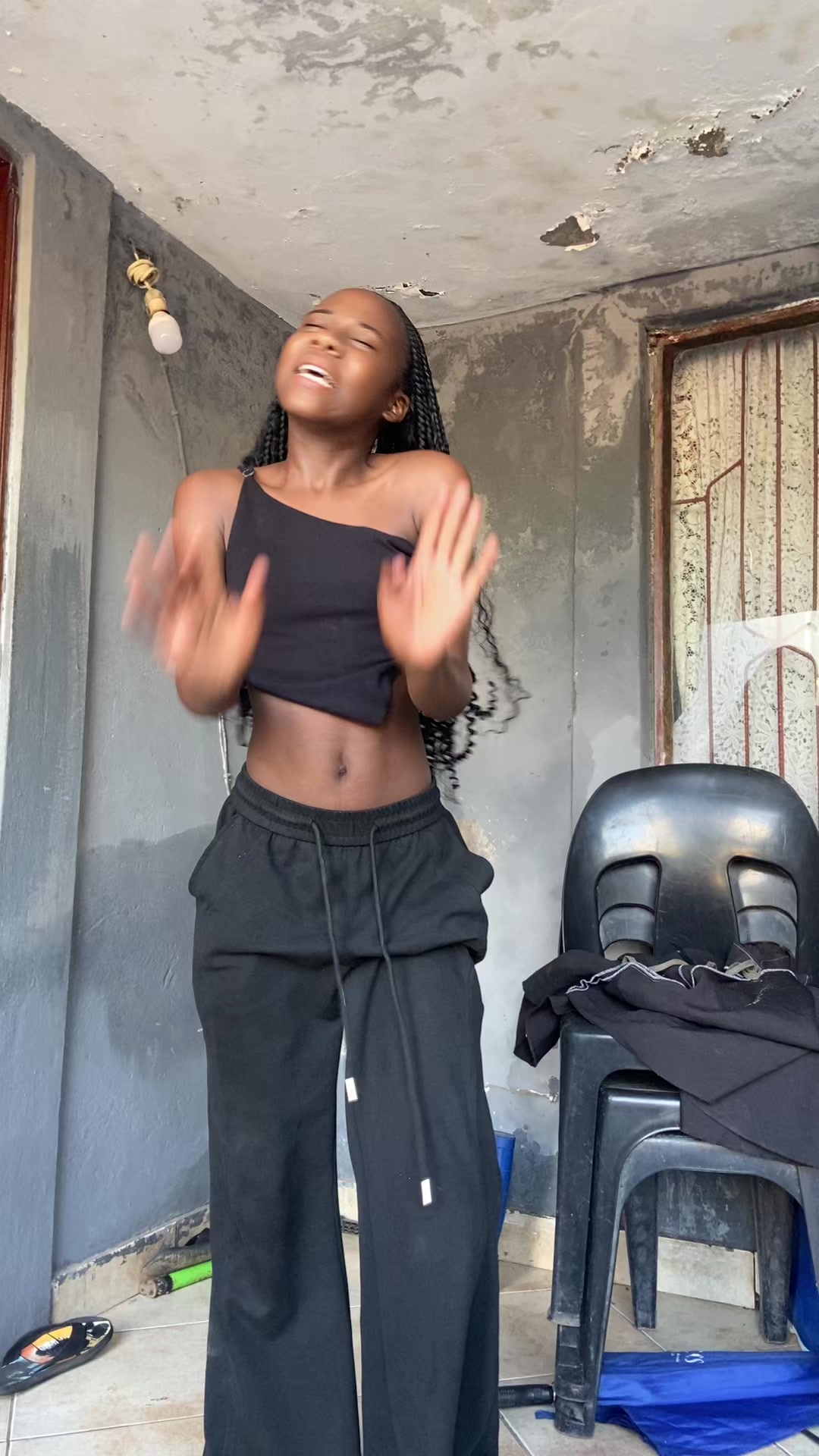 @15quiteria