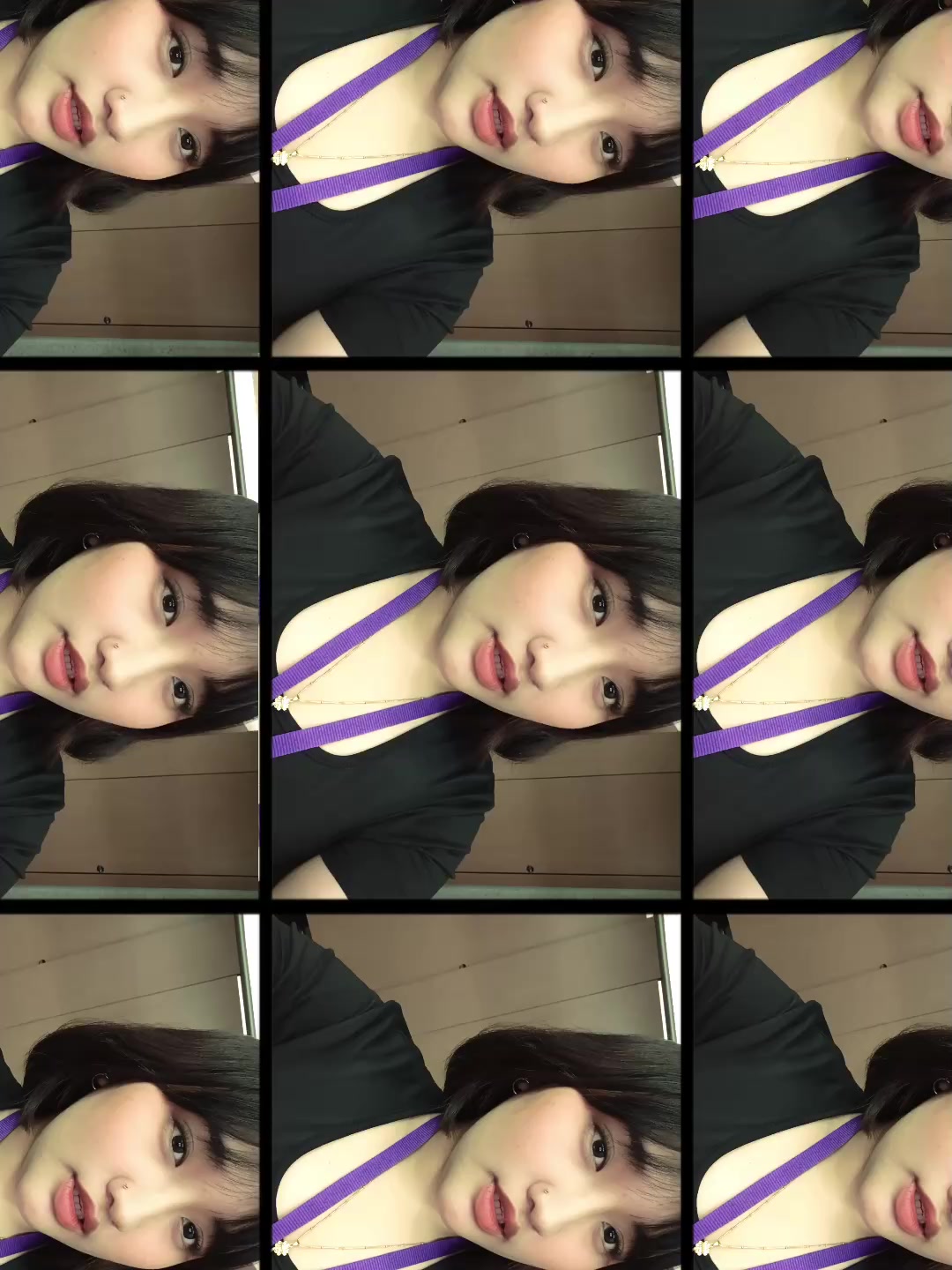 @๐๐๐๐๐