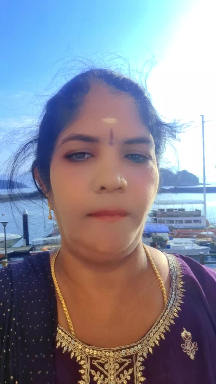@user gunaraj raj