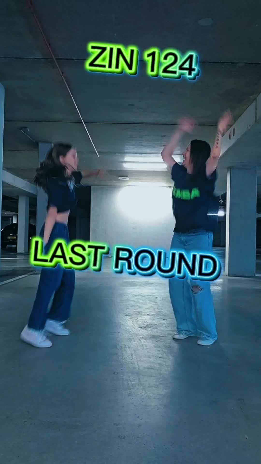 @wendydance072