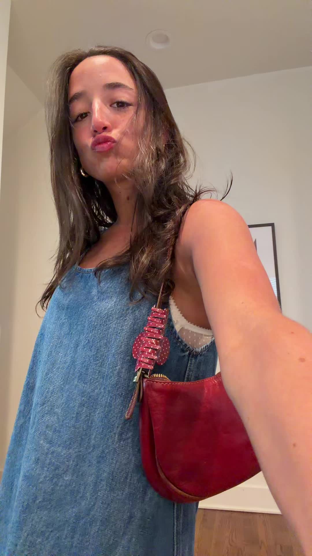 @Anna Scioli