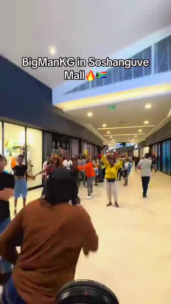 @bigmankg