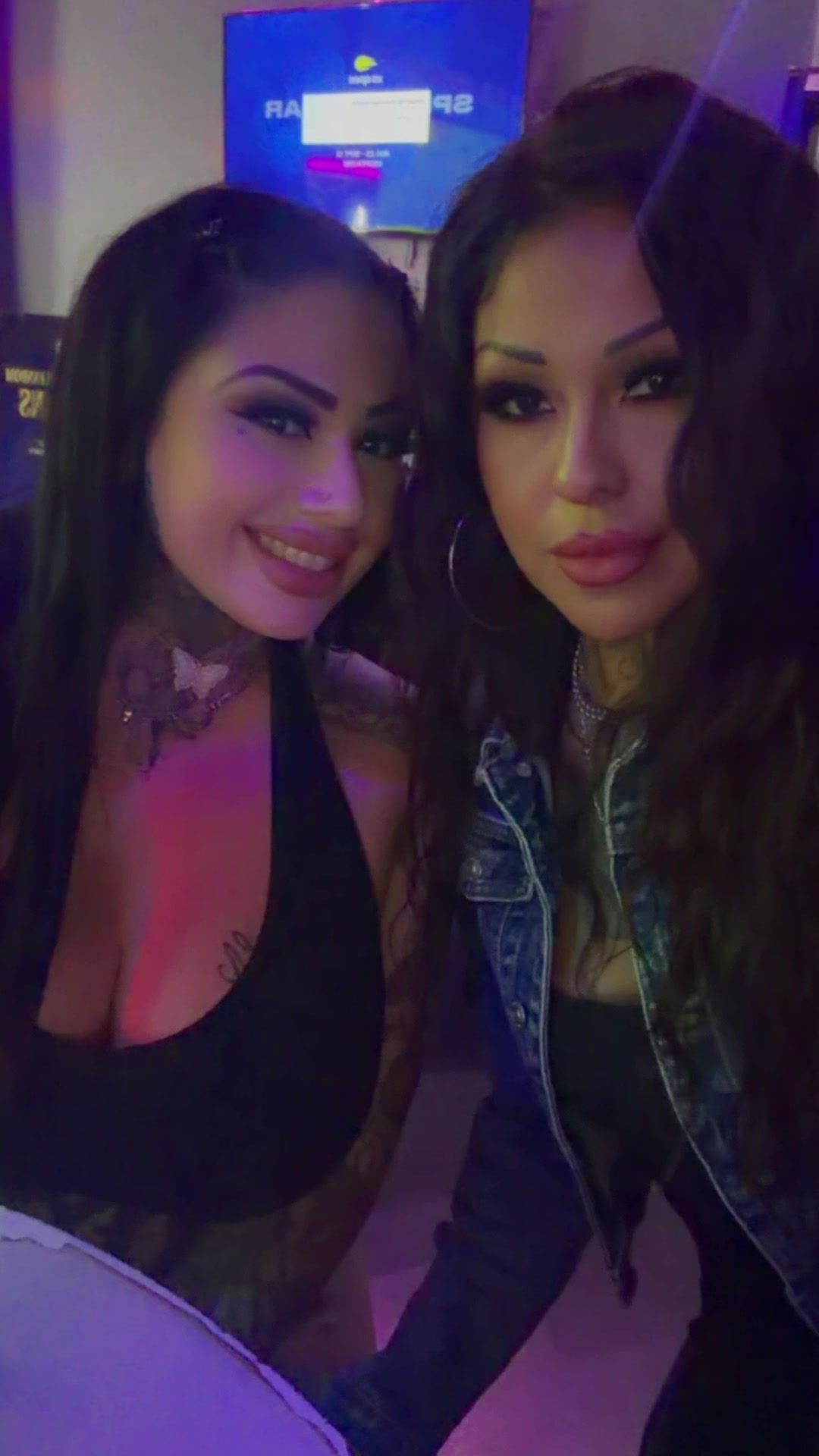 @Heathermm1111