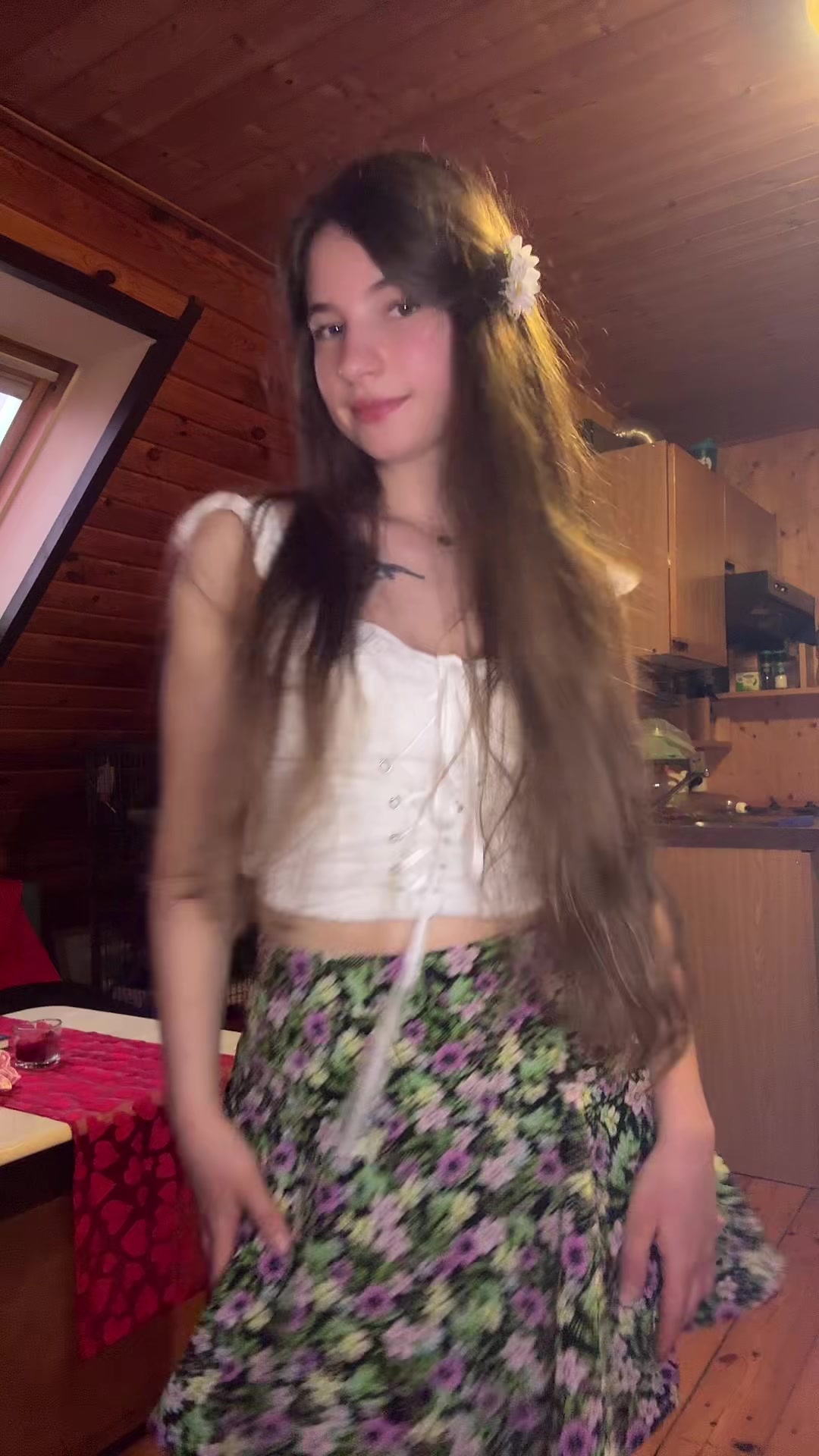 @Saara