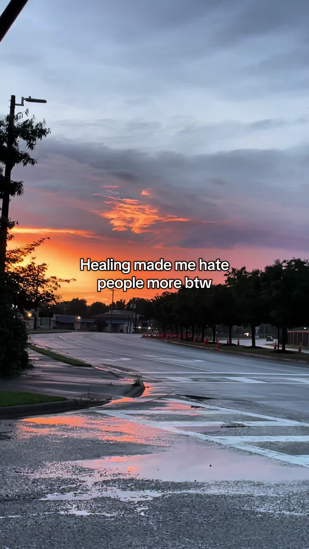 @๐คโ๐โ๐๐ค