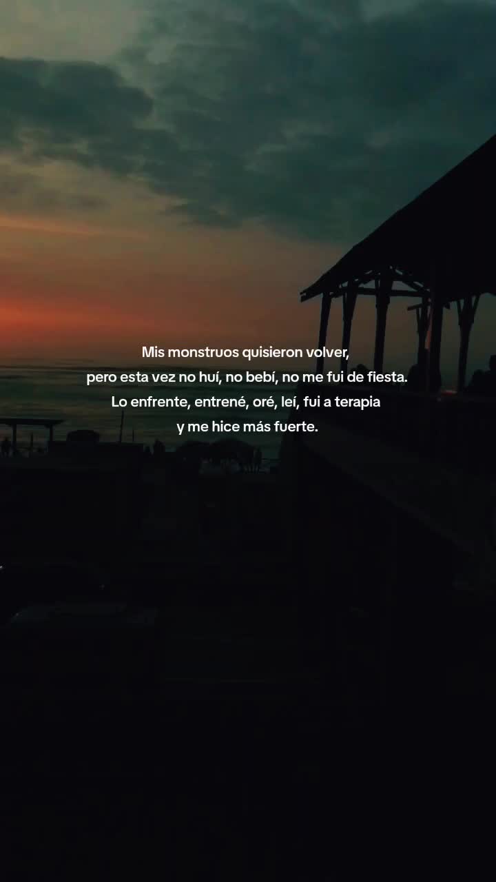 @Noches De Insomnio