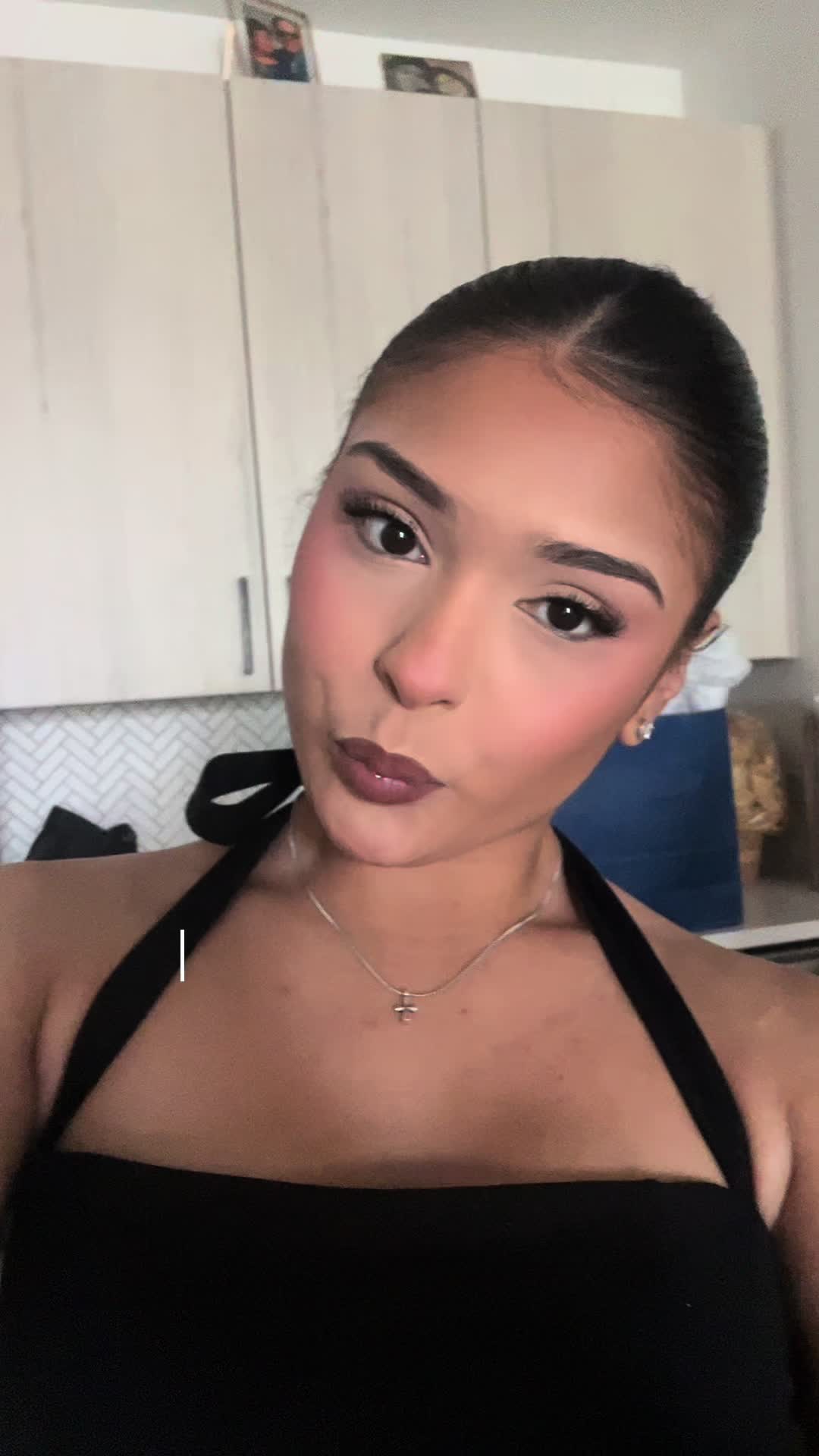 @jazleen.colungaaa