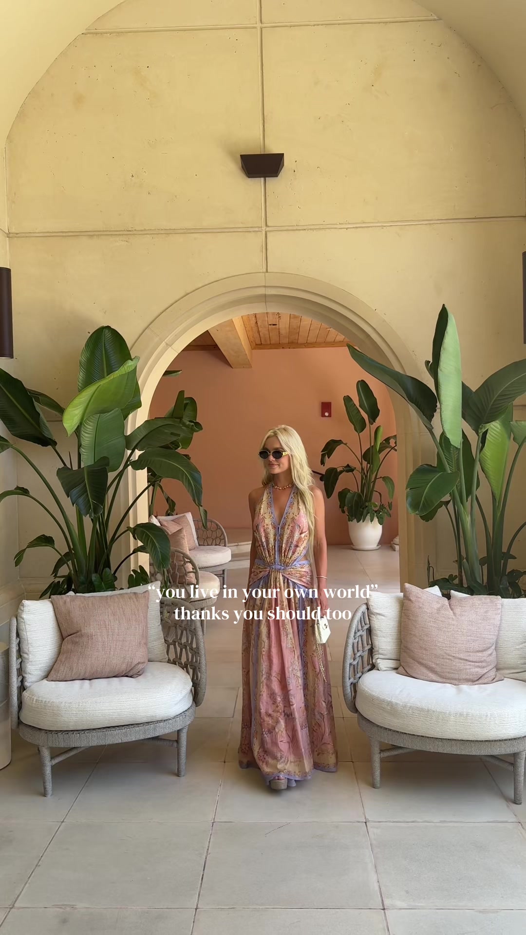 @taraalexandra_