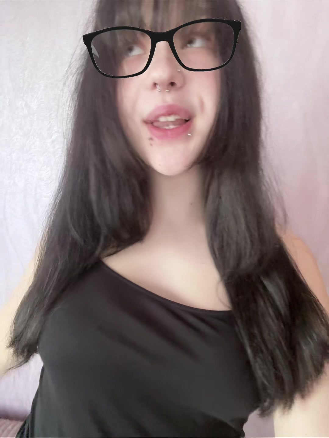 @известняк