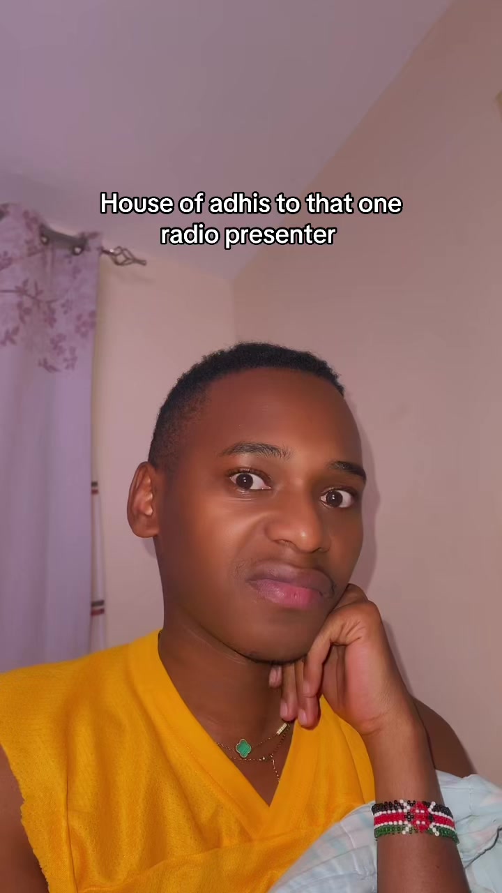 @Darique 🤠