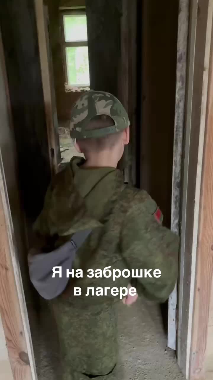 @Serega_lepit