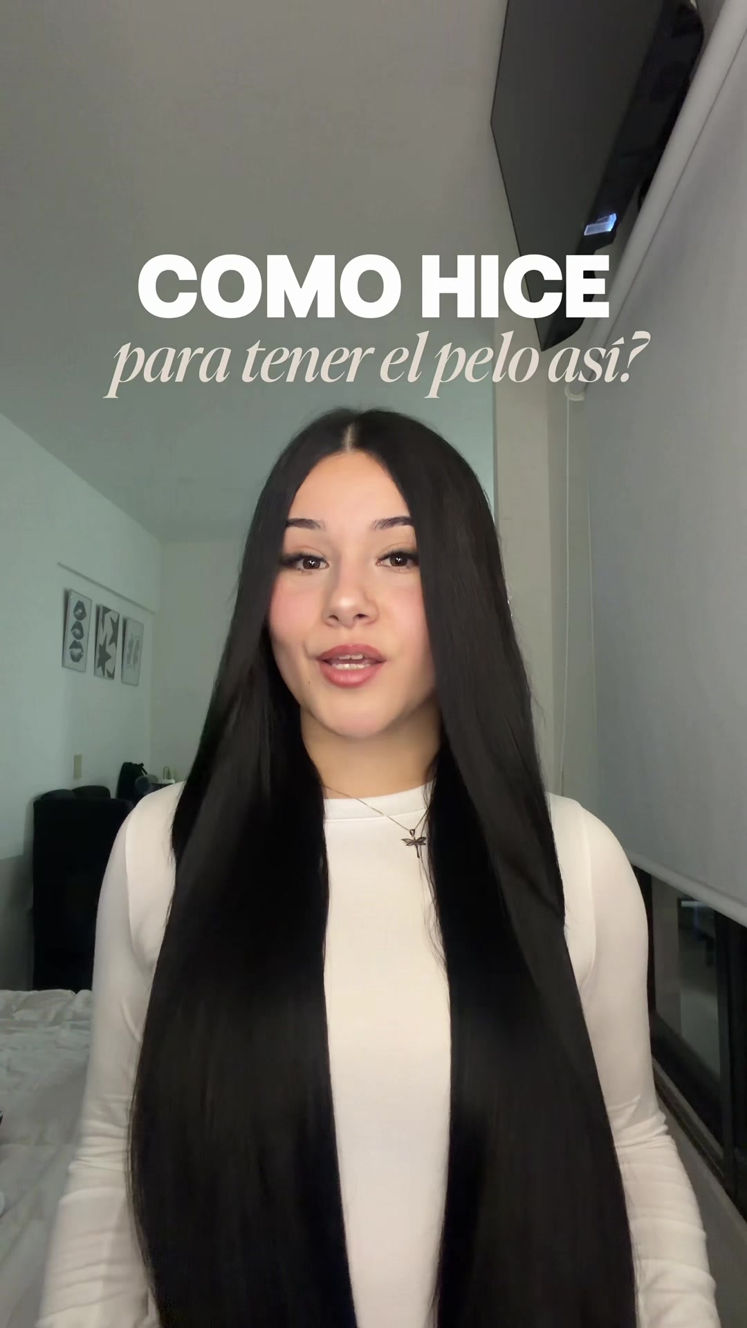 @Sof&iacute;a Mart&iacute;nez ☁️