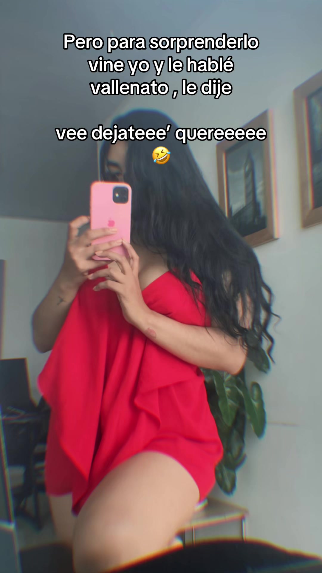 @๐๐๐ซ๐ฒ ๐๐งé๐ฌ ๐ซฆ