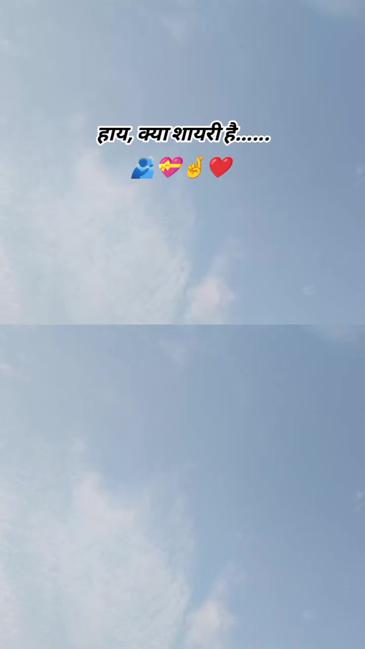 @亗YꫝDꫝVメSꫝRKꫝRᥫ᭡፝֟፝֟