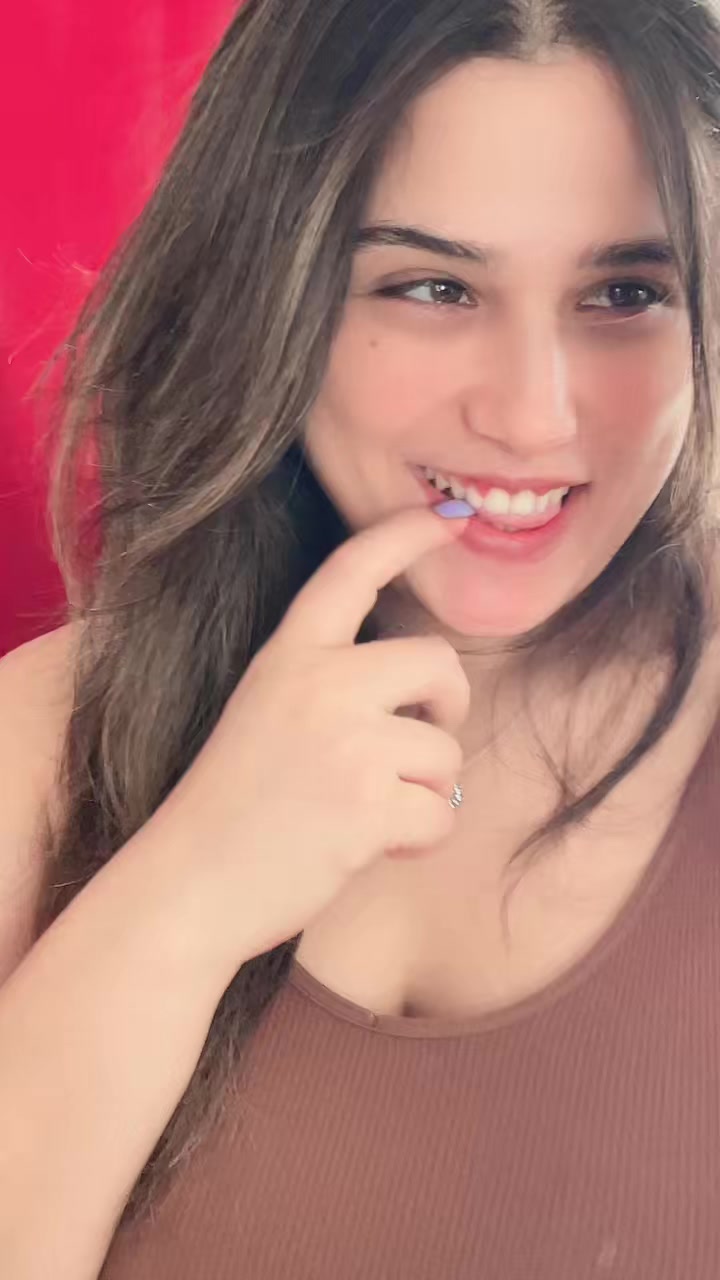 @🌸خيره🌸🎀