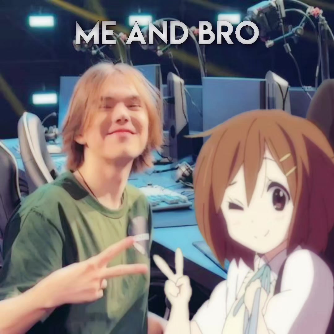 @𝙆𝙖𝙩𝙨𝙪𝙢𝙞 𝙈𝙤𝙧𝙞 ᥫ᭡