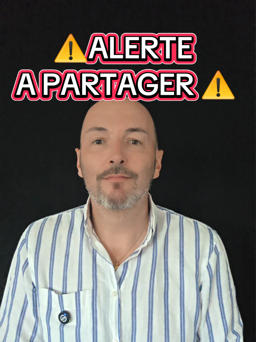 @Marc Mauco