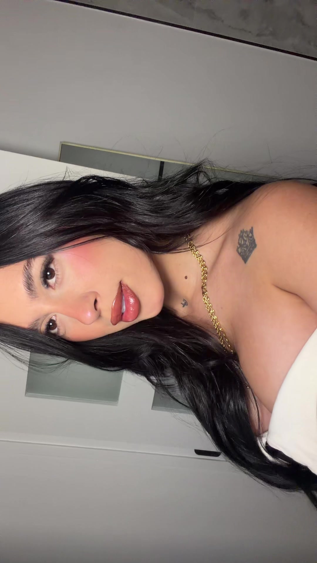 @Alejandra ll🐆